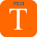 دليل Tango دردشة وتعارف APK