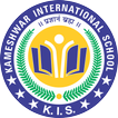 Kameshwar International School icon