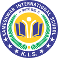 Kameshwar International School