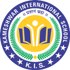 Kameshwar International School biểu tượng