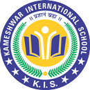Kameshwar International School APK