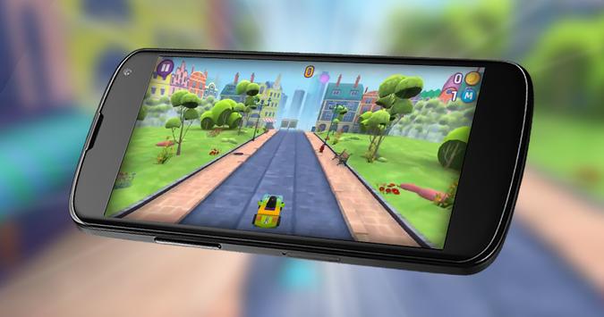 Newguide Lego Friends Heartlake Rush For Android Apk Download