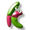 KAMGOO APK