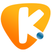 Kamitoo App APK