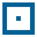 There is no game APK