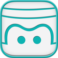 KamiBot Controller