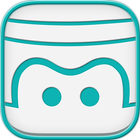 KamiBot Controller icon