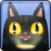 Cat Flashlight APK