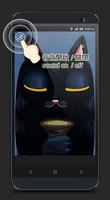 Cat Flashlight syot layar 2