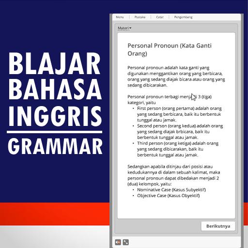 Kata Ganti Orang Dalam Bahasa Inggris Dan Bahasa
