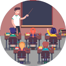 APK Info Guru