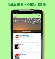 Dakwah Islam bài đăng