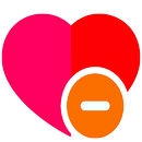 APK Personality test - Love Me Not