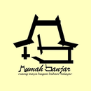 Portal e-Learning Rumah Banjar APK