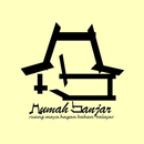 APK Portal e-Learning Rumah Banjar