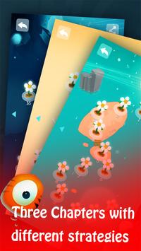 Purified Seeds 1.11 APK + Mod (Unlimited money) for Android