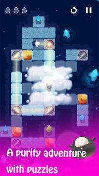 Purified Seeds 1.11 APK + Mod (Unlimited money) for Android