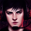 Kamikat sounds APK