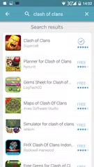 Скачать GameZone APK