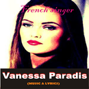 APK La seine - Vanessa Paradis