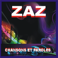 Zaz Je veux