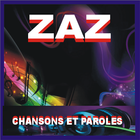 Zaz Je veux icon