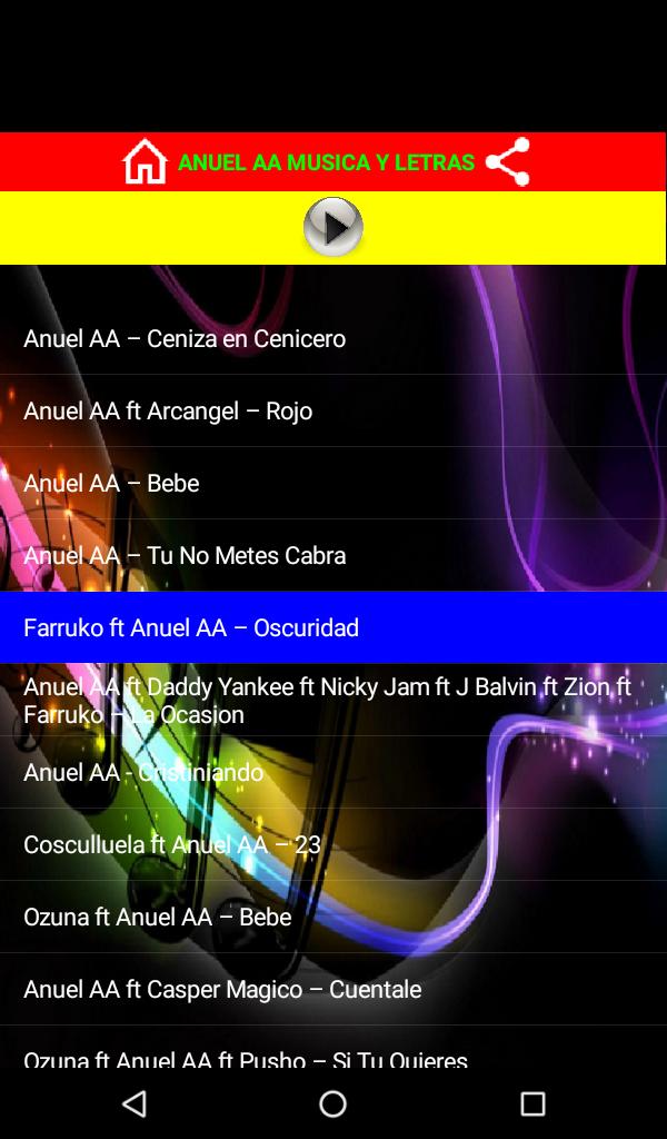 Ceniza en Cenicero descargar for Android - APK Download
