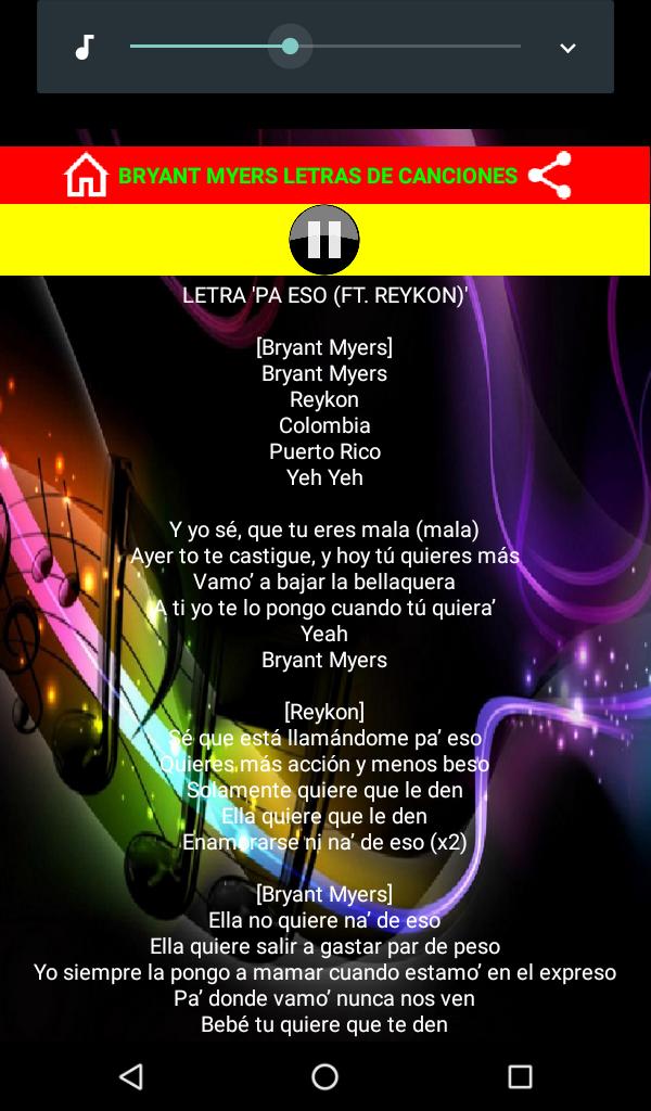 Bryant Myers For Android Apk Download