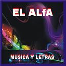 APK Descargar alfa