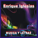 APK Descargar El Baño Enrique Iglesias