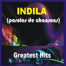 APK Indila Songs