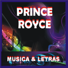 Prince Royce Music icône