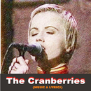 APK The Cranberries Zombie
