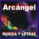 APK Arcangel musica y letras