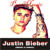 Boyfriend  JB APK