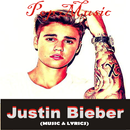APK Boyfriend  JB