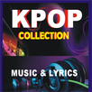 Kpop Songs APK