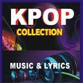 Kpop Songs