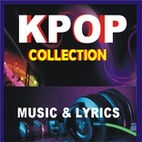 Kpop Songs