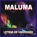 Maluma Felices los 4