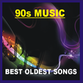 Old Songs 1990
