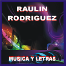 APK Canciones Raulin Rodriguez
