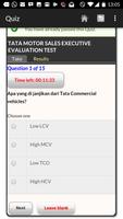 TEST (TMI E-learning) تصوير الشاشة 2