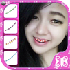 Beauty Brace Camera APK