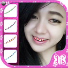 Beauty Brace Camera 아이콘