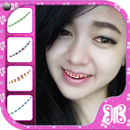 Beauty Brace Camera-APK