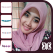 Behel Camera Imut ไอคอน