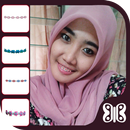 APK Behel Camera Imut