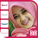APK Brace Camera Beauty