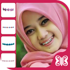 Brace Camera Beauty icon